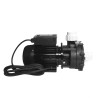 Pompe de massage mono vitesse WHIRLPOOL Sortie 2" Puissance 2 HP