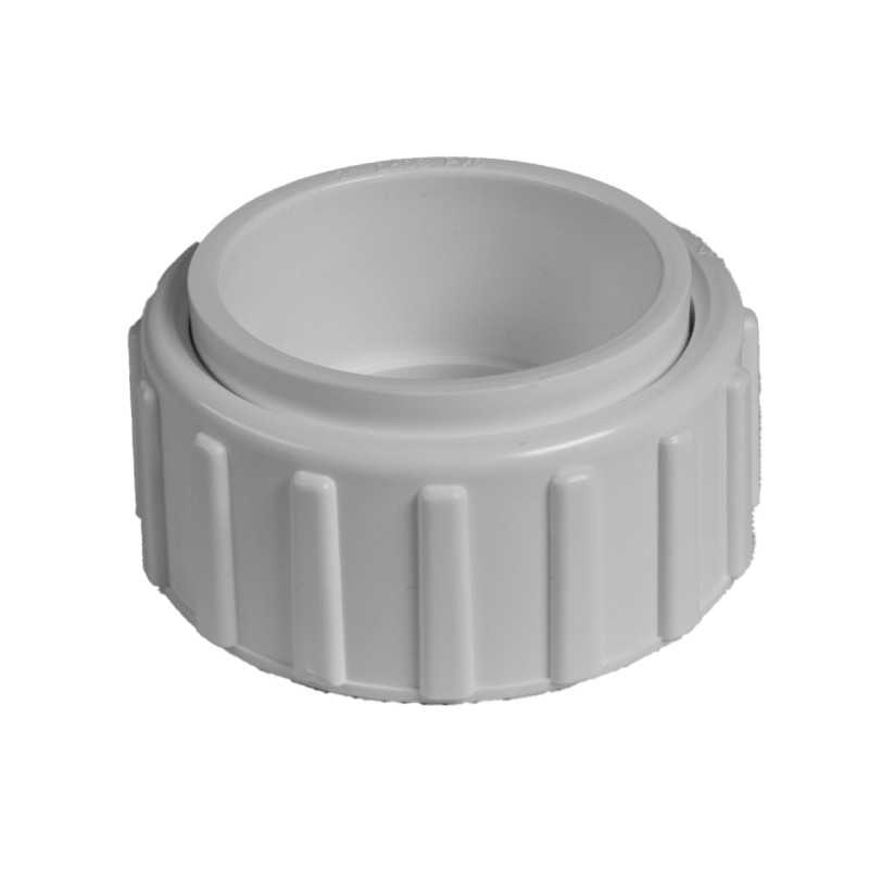 Pompe de massage mono vitesse WHIRLPOOL Sortie 2" Puissance 2 HP