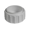 Pompe de massage mono vitesse WHIRLPOOL Sortie 2" Puissance 2 HP