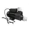 Pompe de circulation WHIRLPOOL DH1 mono vitesse Sortie 1,5" Puissance 1 HP