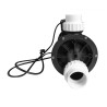Pompe de circulation WHIRLPOOL DH1 mono vitesse Sortie 1,5" Puissance 1 HP