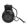 Pompe de circulation WHIRLPOOL DH1 mono vitesse Sortie 1,5" Puissance 1 HP