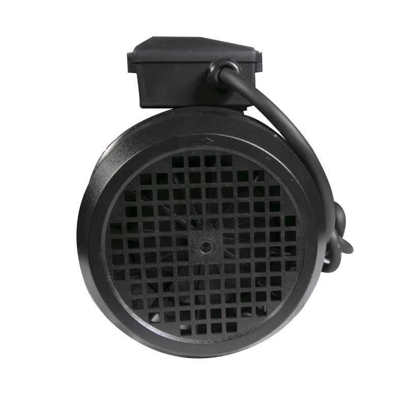 Pompe de massage Spa bi vitesse Whirlpool WP-300II | Sortie 2" | 3HP