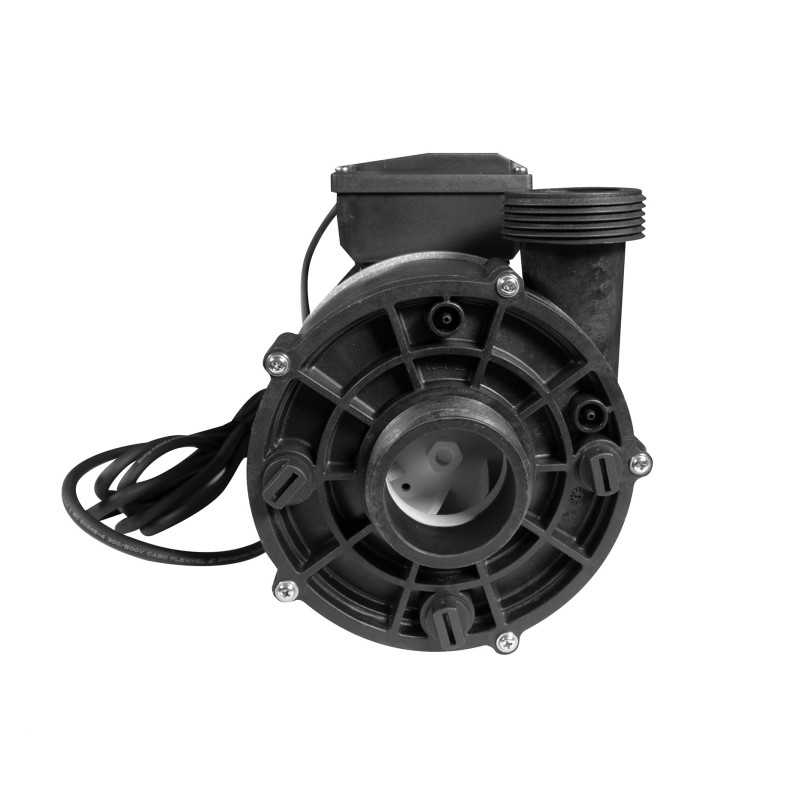 Pompe de circulation Spa WTC-50M - 0,5 HP