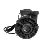 Pompe de circulation Spa WTC-50M - 0,5 HP