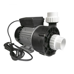 Pompe de circulation Spa WTC-50M - 0,5 HP