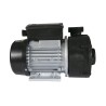 Pompe de circulation Spa WTC-50M - 0,5 HP
