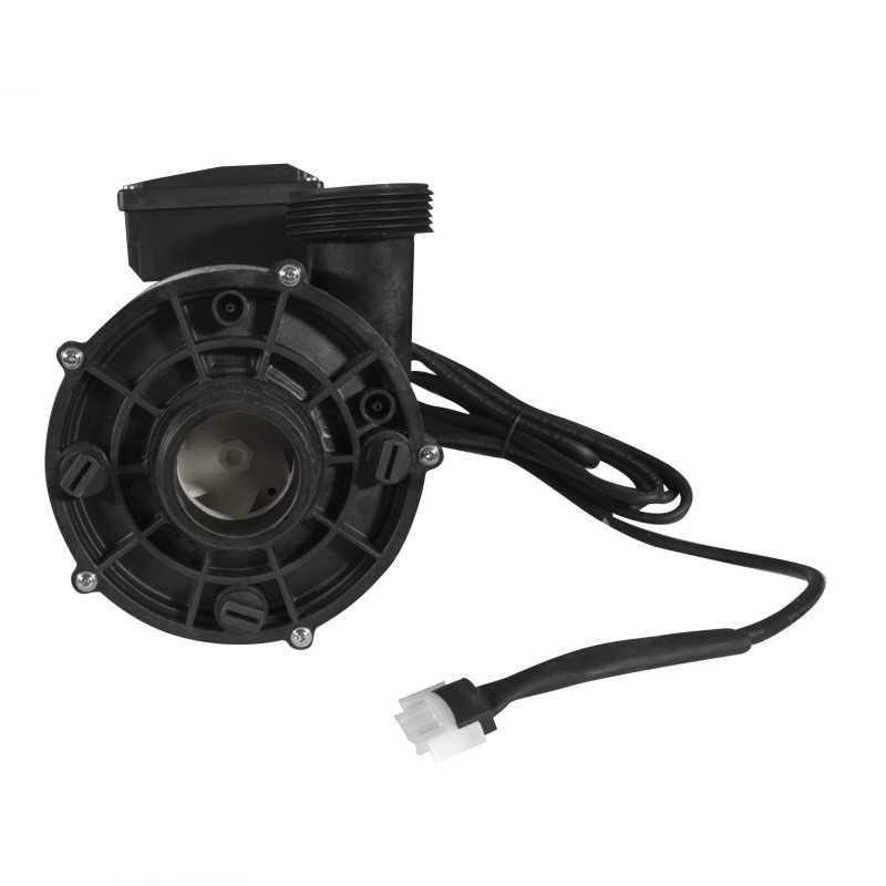 Pompe de circulation Spa WTC-50M - 0,5 HP