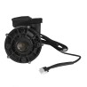 Pompe de circulation Spa WTC-50M - 0,5 HP