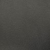 Couverture seule pour spa 230 x 230 cm Rayon 30 cm