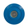Filtre Spa | Diamètre 147mm | Longueur 265 mm | Avospas