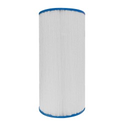 Filtre Spa | Diamètre Ø 145 mm | Longueur 305 mm | Avospas