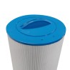 Filtre Spa | Diamètre 180 mm | Longueur 274 mm | Avospas