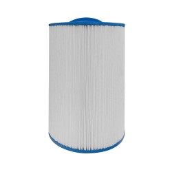 Filtre Spa | Diamètre 180 mm | Longueur 274 mm | Avospas