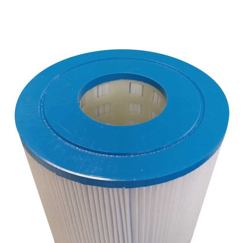 Filtre Spa | Diamètre 176 mm | Hauteur 300mm | Avospas
