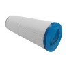 Filtre Spa | Diamètre 155mm | Longueur 485mm | Avospas
