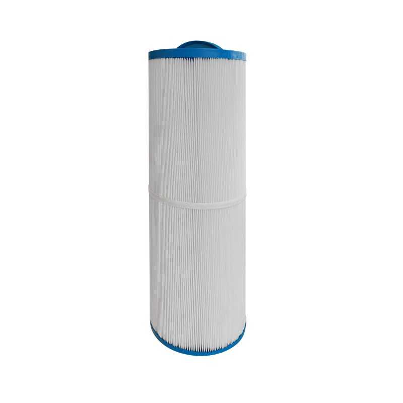 Filtre Spa | Diamètre 155mm | Longueur 485mm | Avospas