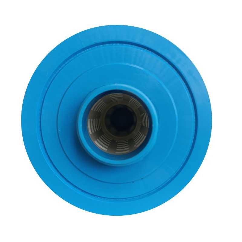 Filtre Spa | Diamètre 155mm | Longueur 485mm | Avospas