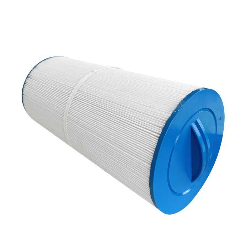 Filtre Spa | Diamètre 180 mm | Longueur 375 mm | Avospas