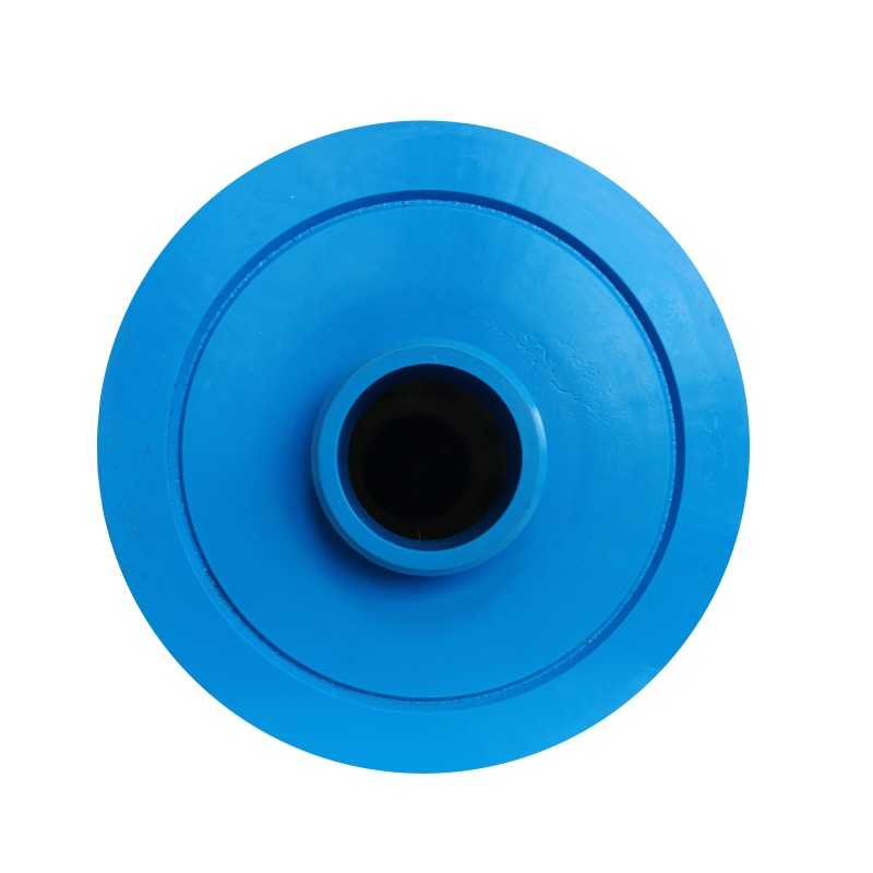 Filtre Spa | Diamètre 180 mm | Longueur 375 mm | Avospas