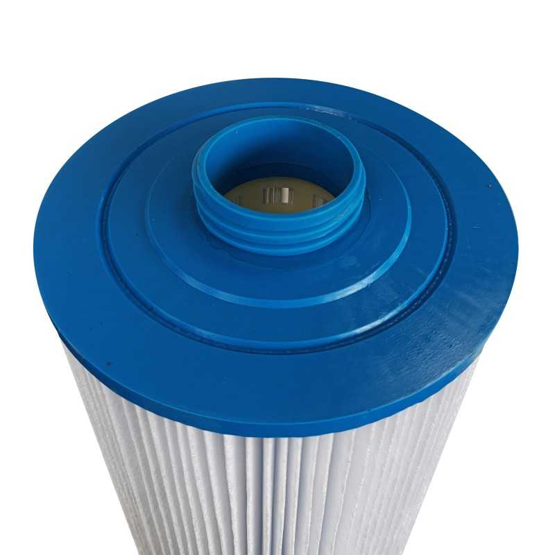 Filtre Spa | Diamètre Ø 17 cm | Longueur 392 mm | Avospas