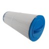 Filtre Spa | Diamètre Ø 17 cm | Longueur 392 mm | Avospas