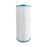 Filtre Spa | Diamètre Ø 17 cm | Longueur 392 mm | Avospas