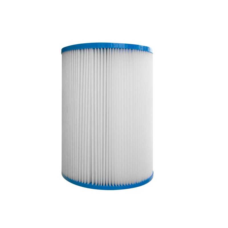 Filtre Spa | Diamètre Ø 15 cm | Longueur 24 cm | Avospas