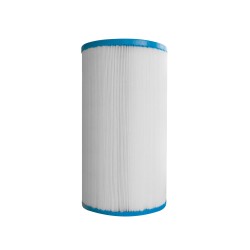 Filtre Spa | Diamètre Ø 125 mm | Longueur 235 mm | Avospas