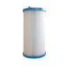 Filtre Spa | Diamètre Ø 13 cm | Longueur 26 cm | Avospas