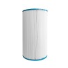 Filtre Spa | Diamètre 147mm | Longueur 265 mm | Avospas