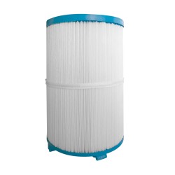 Filtre Spa | Diamètre 179 mm | Longueur 26.6 cm | Avospas