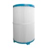 Filtre Spa | Diamètre 179 mm | Longueur 26.6 cm | Avospas