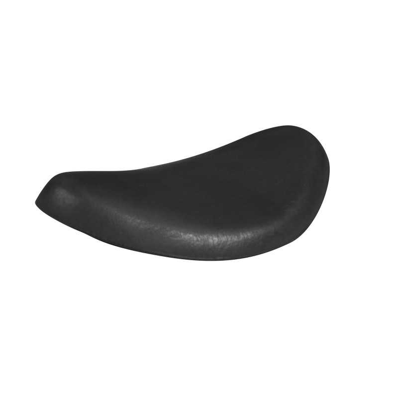 Appui-tête pour spa à fixation clips 23 x 15 x 4,5 cm
