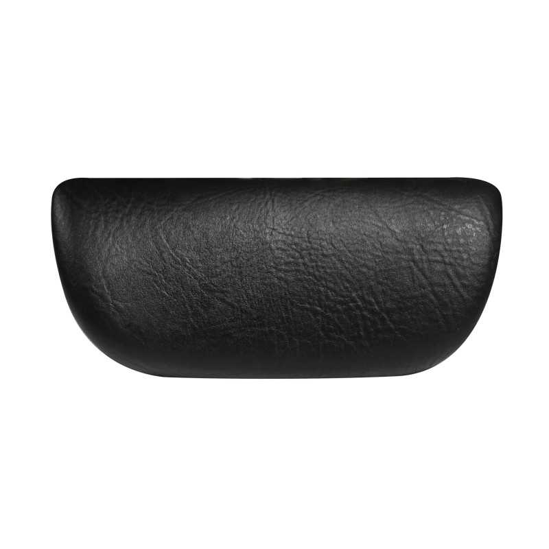 Appui-tête pour spa à fixation clips 23 x 10 x 3,5 cm