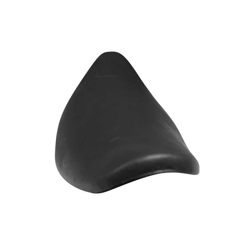 Appui-tête pour spa à fixation clips 49,5 x 15,5 x 7 cm