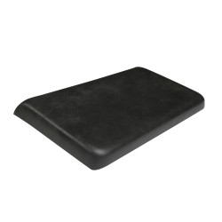 Appui-tête pour spa à fixation clips 22,5 x 14,5 x 4,5 cm