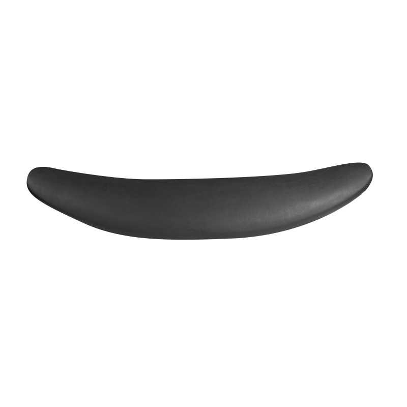 Appui-tête pour spa à fixation clips 50 x 15,5 x 7,5 cm