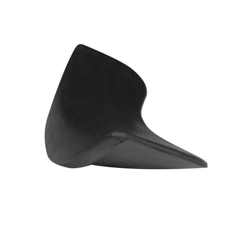 Appui-tête pour spa à fixation clips 33 x 11,5 x 7,5 cm
