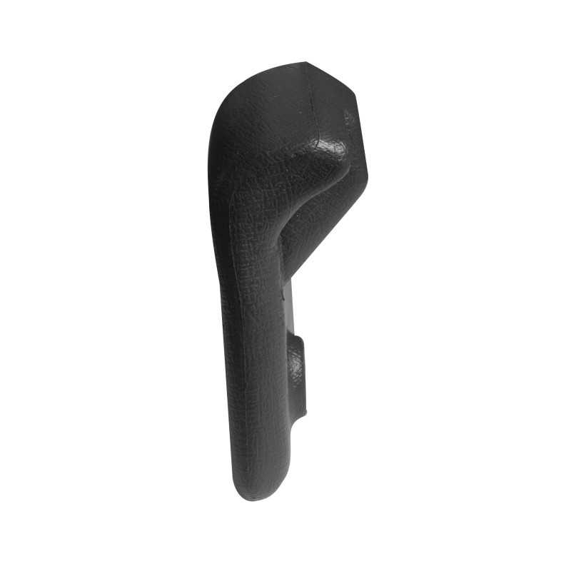 Appui-tête pour spa à fixation ventouses 31 x 16,5 x 6 cm