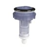 Jet fontaine de Ø 8 cm