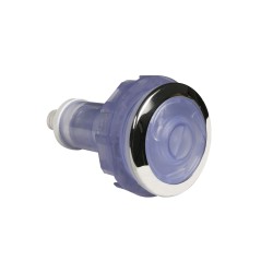 Jet fontaine de Ø 8 cm