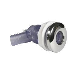 Jet fontaine de Ø 8 cm