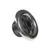 Hydrojet de nage avec porte-jet de Ø 12.5 cm