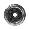 Hydrojet de nage avec porte-jet de Ø 12.5 cm