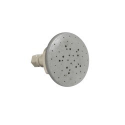 Jet d'air de Ø 4 cm