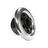 Hydrojet multi-trous de Ø 12,5 cm