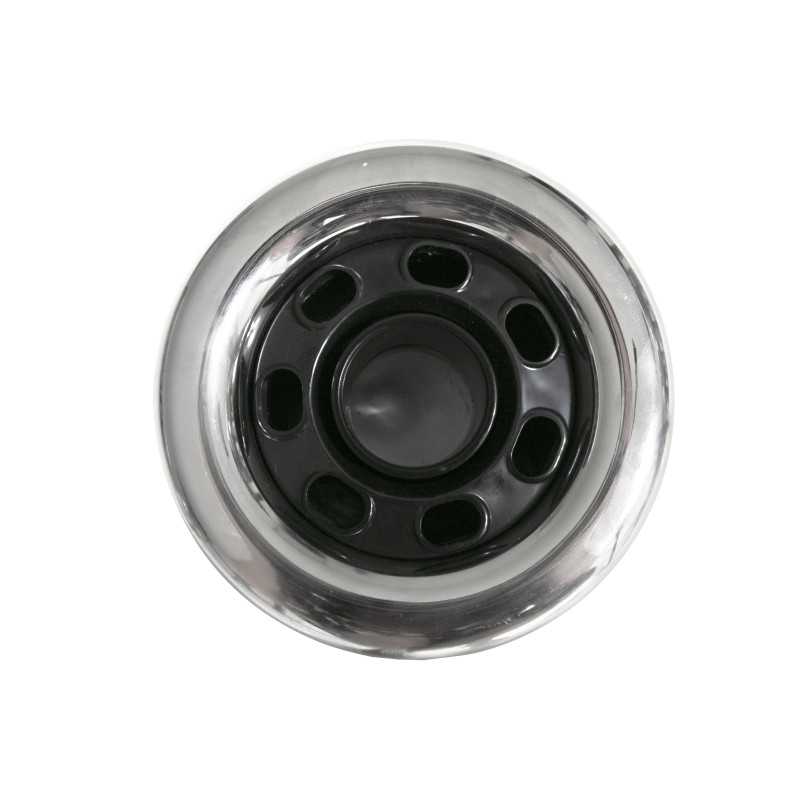 Hydrojet multi-trous de Ø 12,5 cm