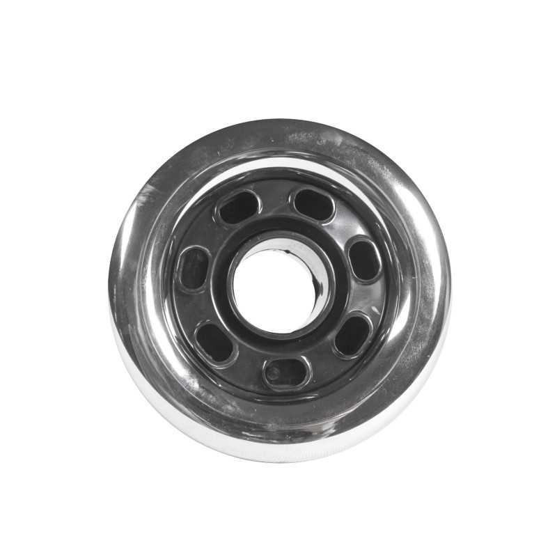 Hydrojet multi-trous de Ø 12,5 cm
