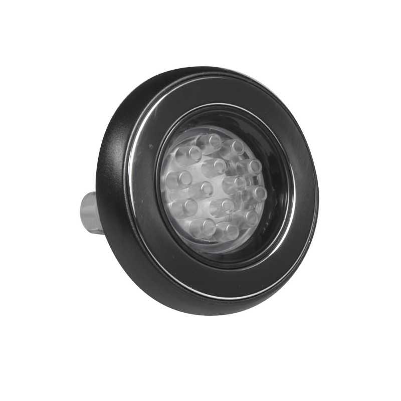 Hydrojet multi-trous de Ø 10 cm